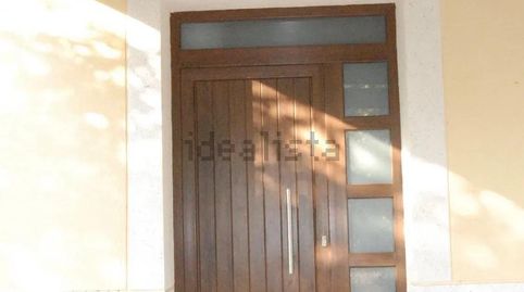 Photo 5 of Houses for sale in Camino S/n, Pozuelo de Calatrava, Ciudad Real