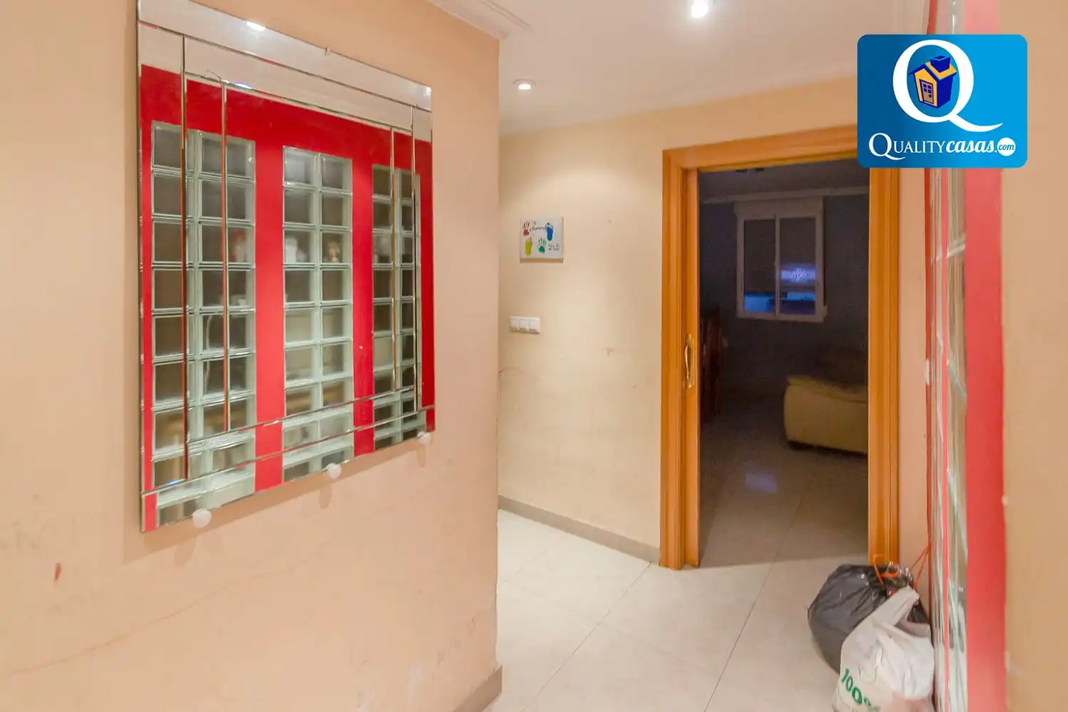 Apartamento en venta en Alicante / Alacant con Aire acondicionado y Terraza