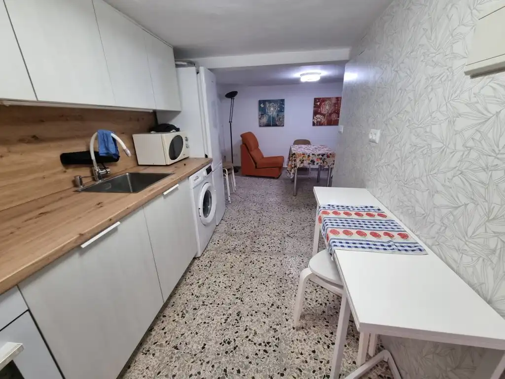 Houses for sale in Uruñuela  with Furnished