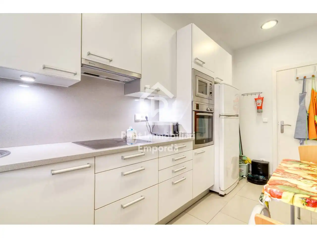 Flat for sale in Calle Monturiol, Centre