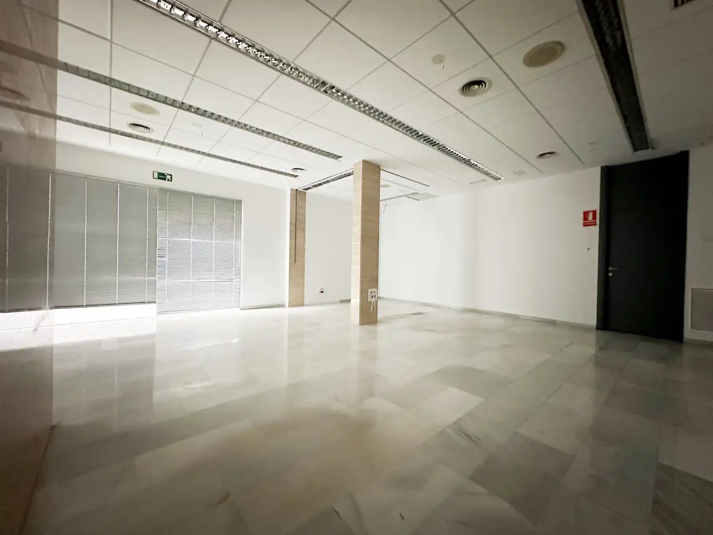 Local en venta en Archidona