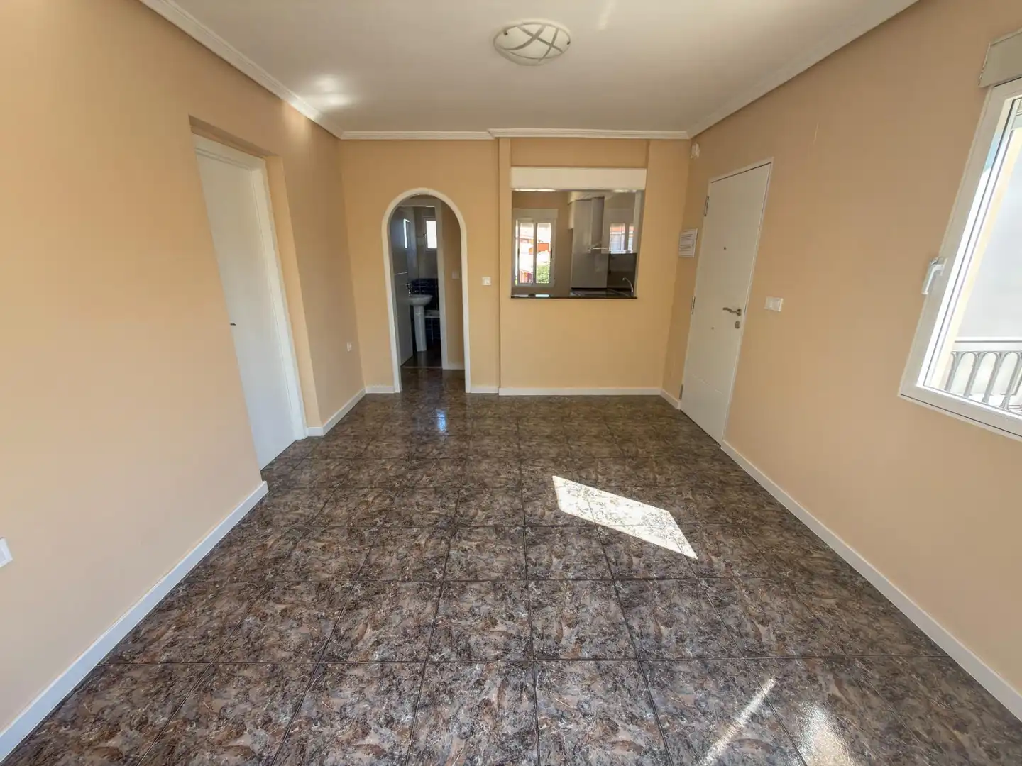 Bungalow with pool for sale in Calle HORIZONTE CL 4 2, imagen 4