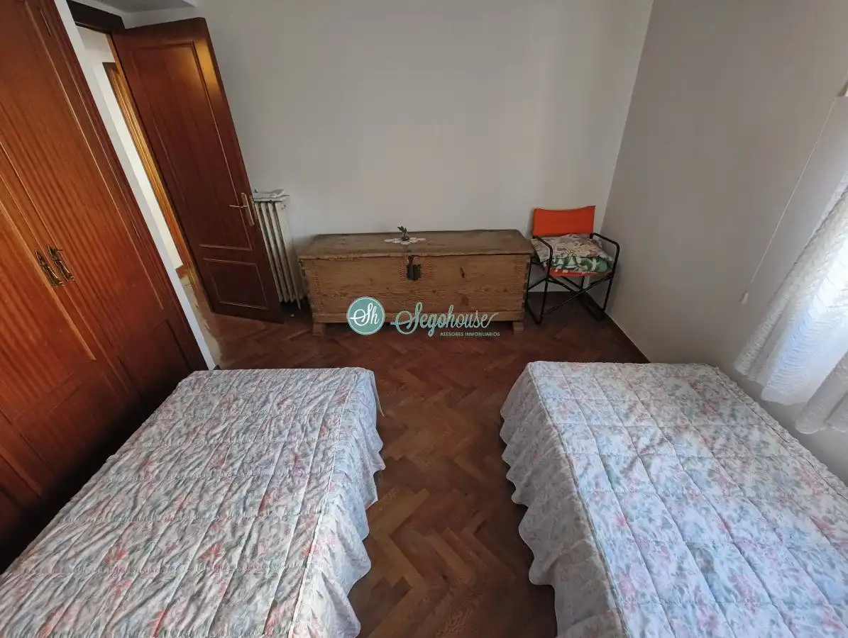 Appartement à vendre à José Zorrilla - Padre Claret, imagen 29