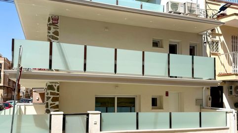 Foto 2 de Casa o chalet en venta en Lo Pagán, San Pedro del Pinatar