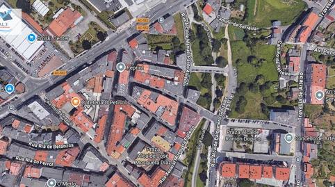 Photo 3 of Flat for sale in  Alcalde Fco Mosquera, Arteixo pueblo, Arteixo