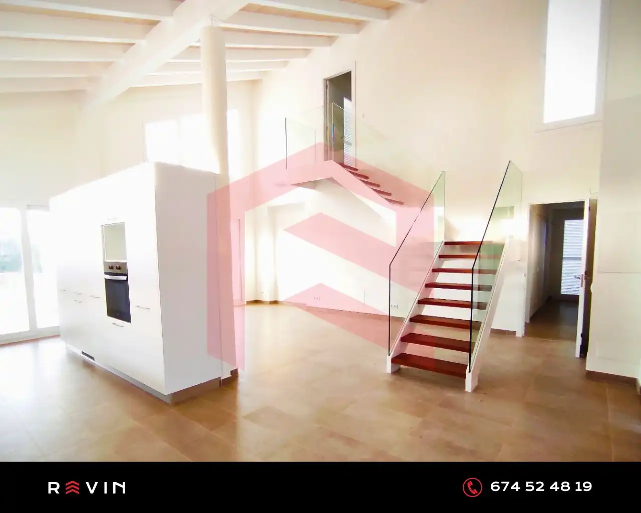Villa mit Pool zum Verkauf in Carrer Turó de s'Arenal, imagen 19