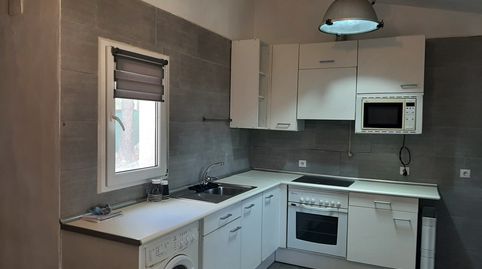 Foto 3 de Casa o xalet de lloguer a Eurovillas, Nuevo Baztán
