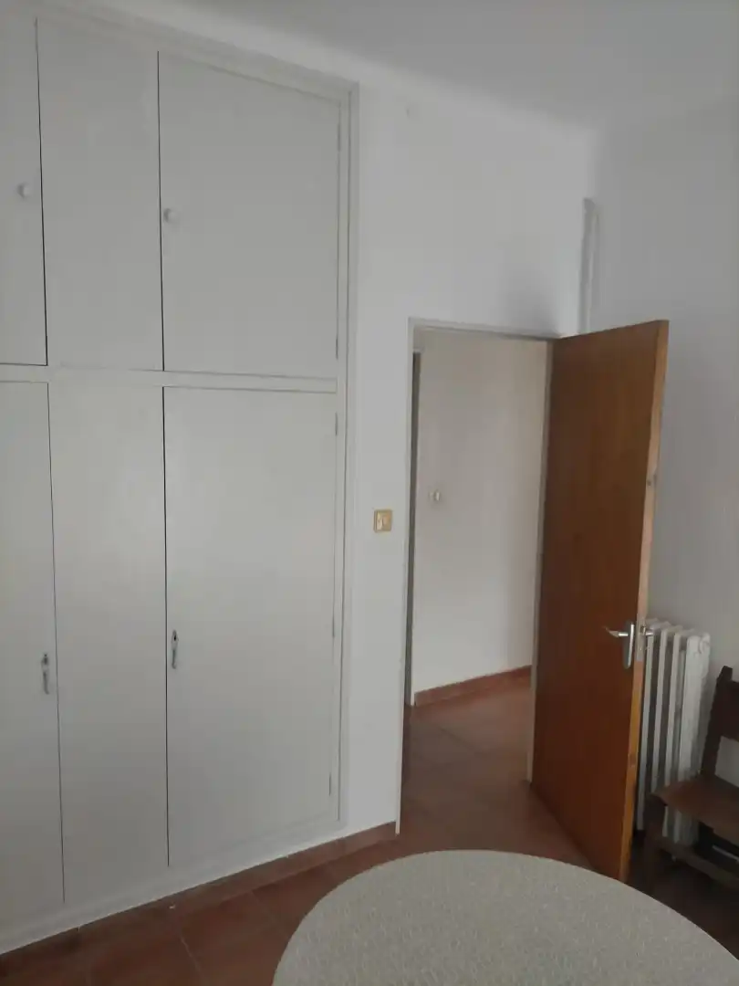 Piso en venta en Plaza Salvador, imagen 23