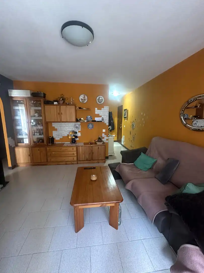 Wohnung zum Verkauf in Ris, imagen 8