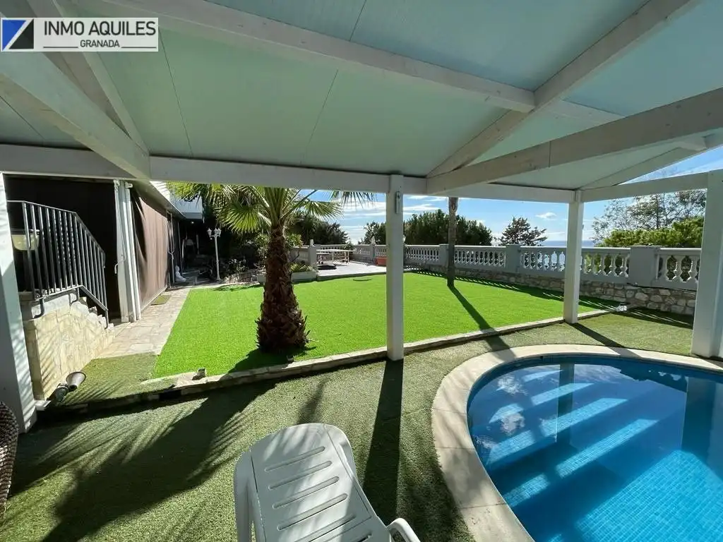 Casa o xalet en venda a Velilla - Velilla Taramay