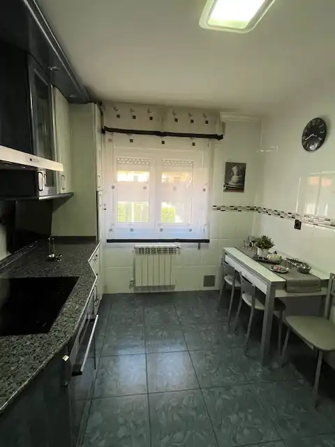 Chalet en venta en Calle Segura, imagen 7