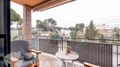 Foto 4 de Casa o xalet en venda a  C del Gaig, Palau-solità i Plegamans, Barcelona