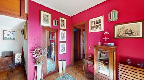 Foto 5 de Casa o xalet en venda a Calle Bella Vista, 8, Suances, Cantabria