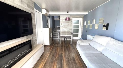 Photo 2 of Duplexes for sale in Callús, Barcelona
