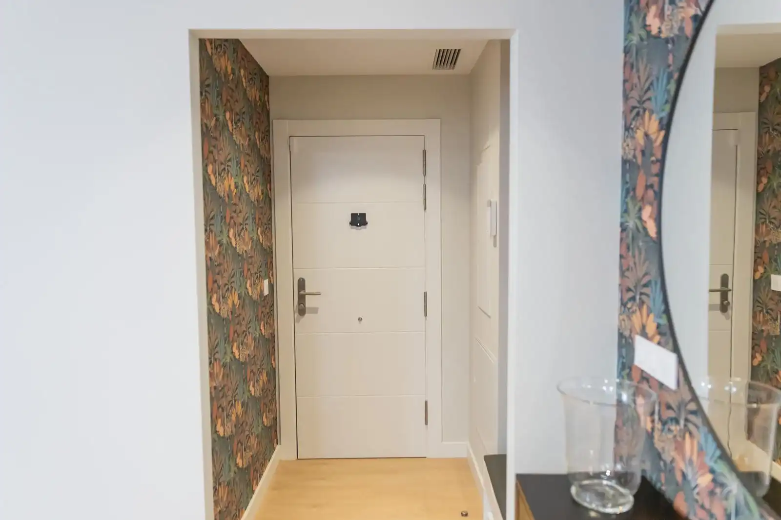 Appartement compact avec ascenseur à louer à Calle Frailes, imagen 16