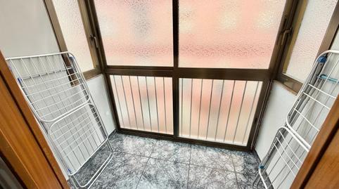 Foto 5 de Pis en venda a Calle Migdia del, Sant Josep, Barcelona