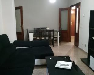 Flat for sale in Calle Hinojosas, Puertollano