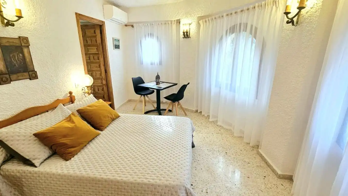Maison avec jardin à vendre à Maryvilla, imagen 21