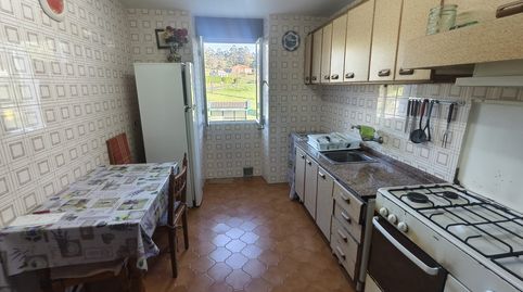Foto 2 de Pis en venda a Lugar Vilanova, San Sadurniño, A Coruña