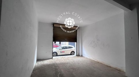 Photo 3 of Commercial properties for rent in San Isidre, Port - Horta de Santa María, Cambrils