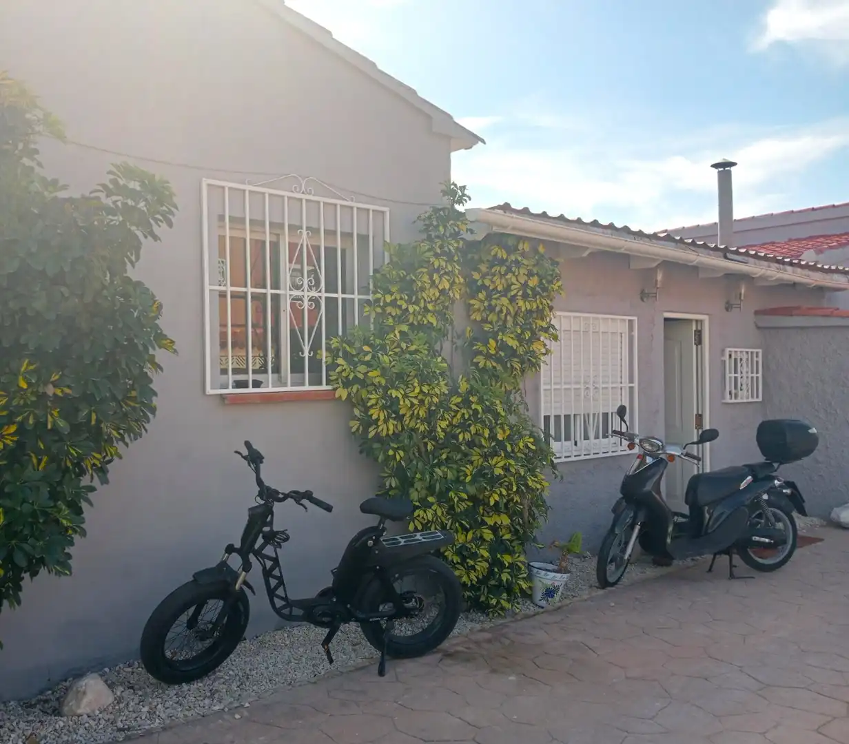 Haus mit Garten zum Verkauf in Coloma, imagen 16