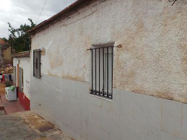 Villa à vendre à C/ Beato Juan de Ávila