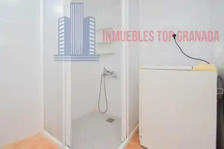 Casa o chalet en venta en El Pinar