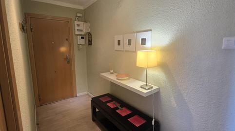 Photo 5 of Flat for sale in L'Illa Perduda, Valencia