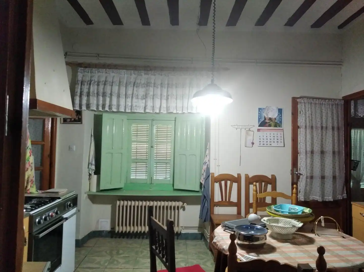 Casa en venda a La Roda, imagen 33