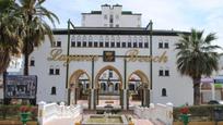 Flat for sale in Torrox  with Private garden, Terrace and Storage room