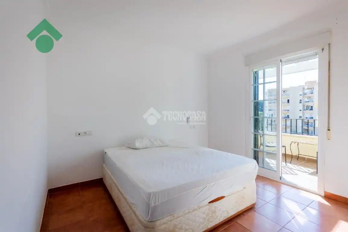 Appartamento in vendita a Nueva Nerja, imagen 18
