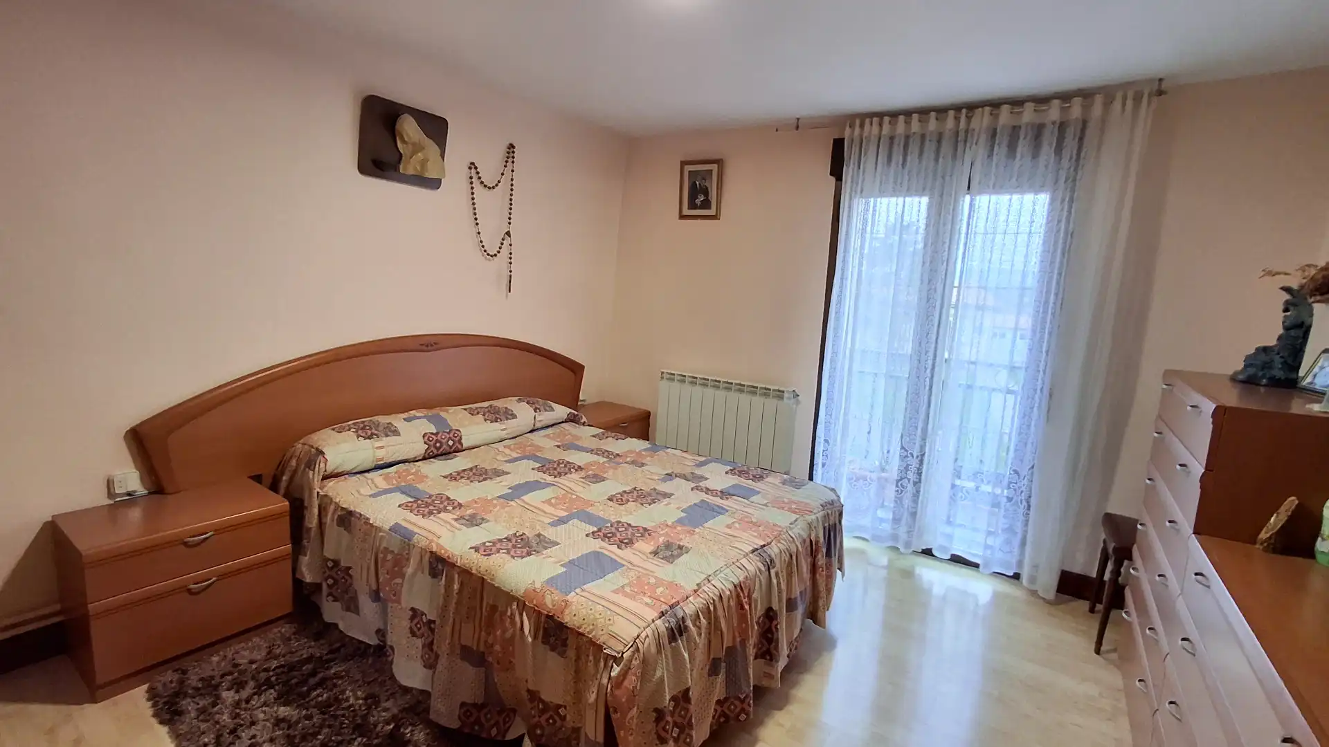 Casa in vendita a La Rioja-259, imagen 11