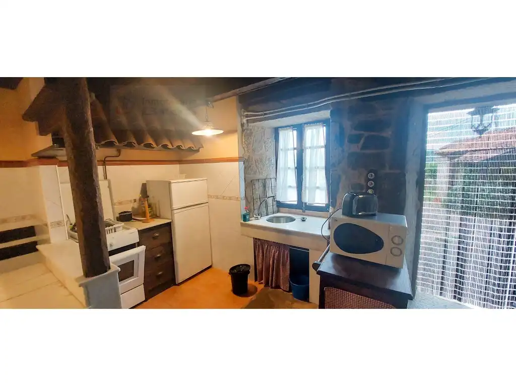 Maison à vendre à VILAR, imagen 13