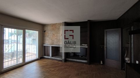 Foto 5 von Einfamilien-Reihenhaus zum Verkauf in Centre, Figueres
