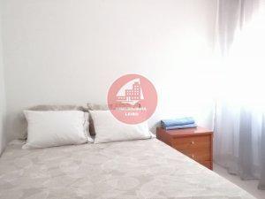 Photo 4 of Planta baja to rent in Rúa Alfredo Brañas, A Parda, Pontevedra Capital