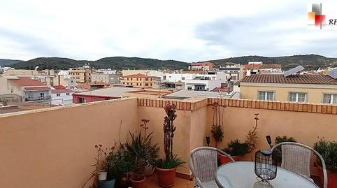 Foto 2 de Àtic en venda a Torreblanca, Castellón