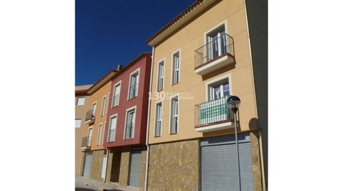 Foto 3 von Gebaude zum Verkauf in Calle Horta Adalt, Aldover, Tarragona