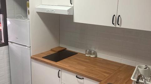 Foto 4 de Pis en venda a Ayamonte ciudad, Huelva