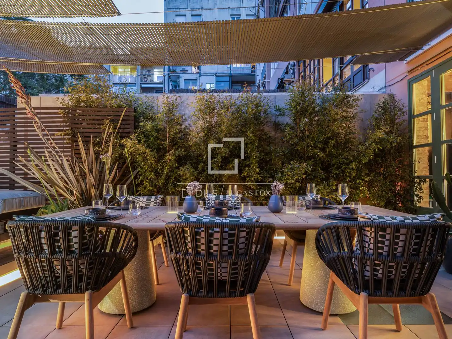 Piso con ascensor en venta en Eixample, imagen 46