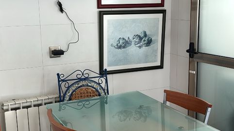 Foto 4 de Casa o chalet en venta en Rúa de José María Acuña, 13, Fátima, Vigo