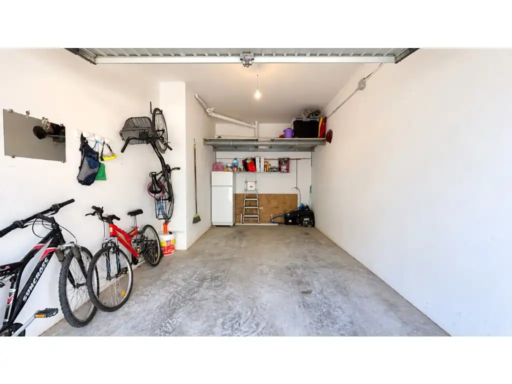 Piso con ascensor en venta en Calle De La Punta Del Nord, imagen 17