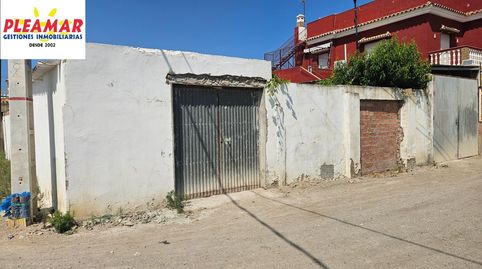 Foto 5 de Residencial en venda a Puerto Deportivo, Chipiona