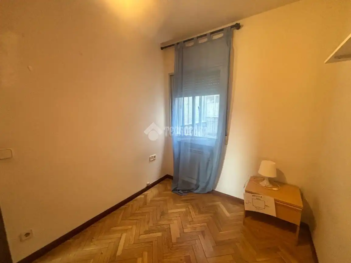 Habitación de Piso en venta en Alcalá de Henares con Calefacción y Terraza