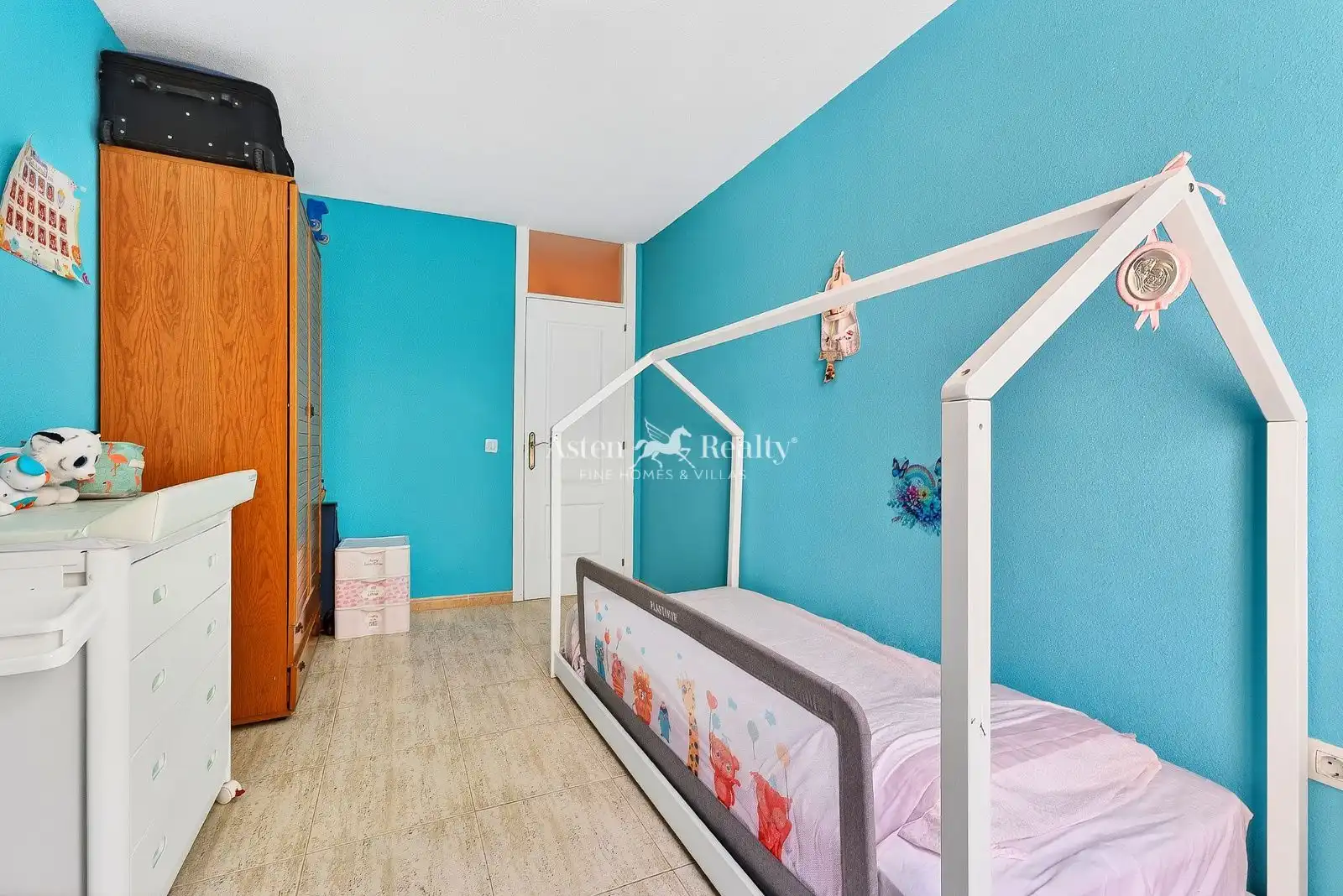 Maisonette mit Pool zum Verkauf in La Tosca, imagen 10
