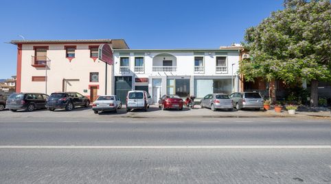 Foto 2 de Casa o chalet en venta en Calle Cordoba, 12, Pinos Puente, Granada