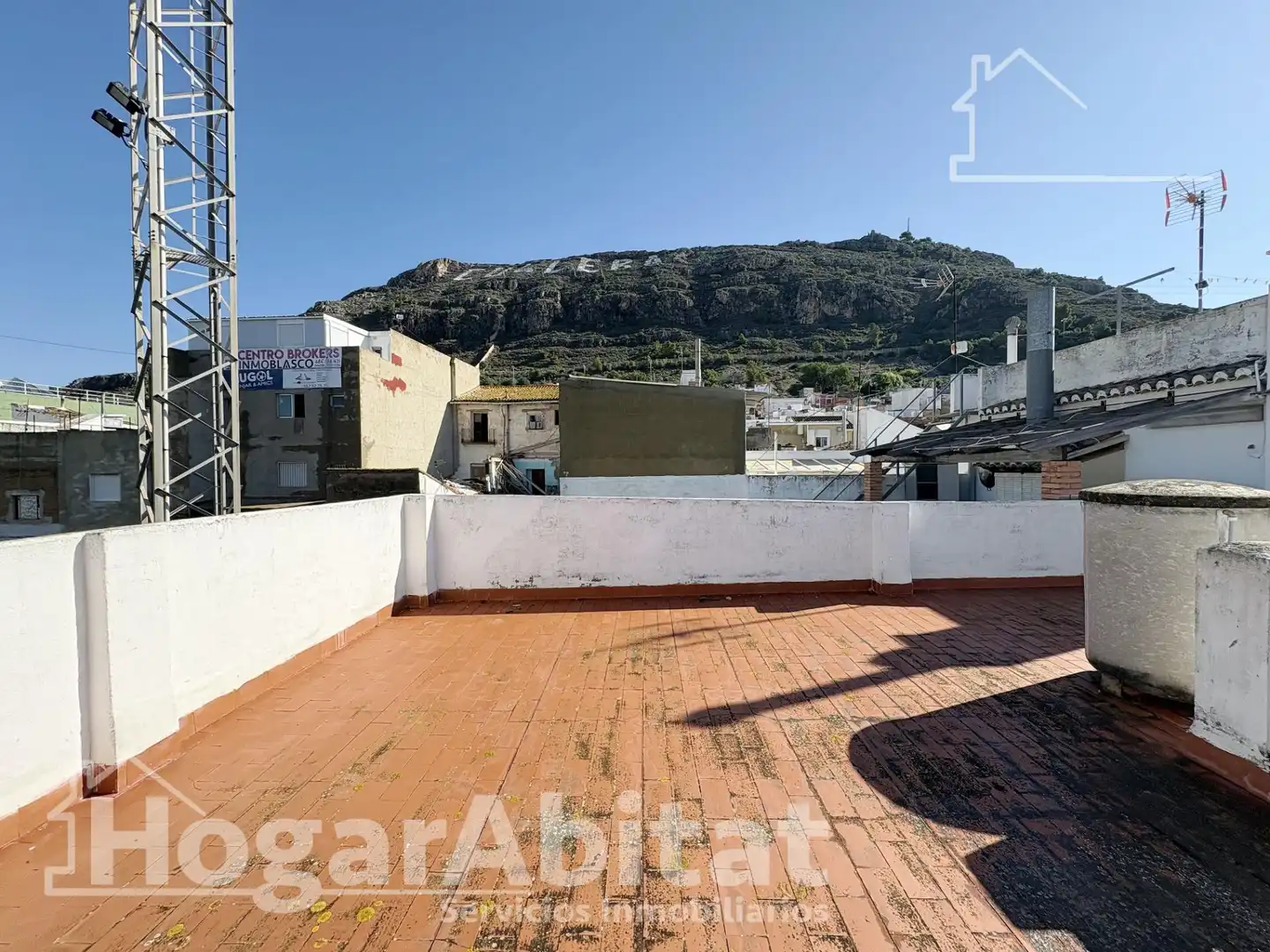 Casa o xalet en venda a Cullera, Valencia