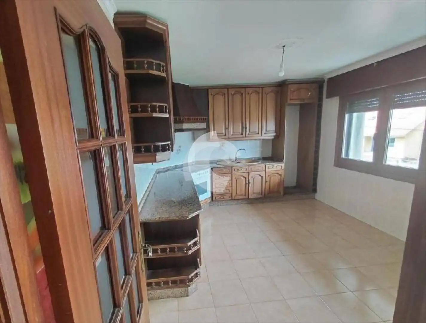 House for sale in Suevos, imagen 7
