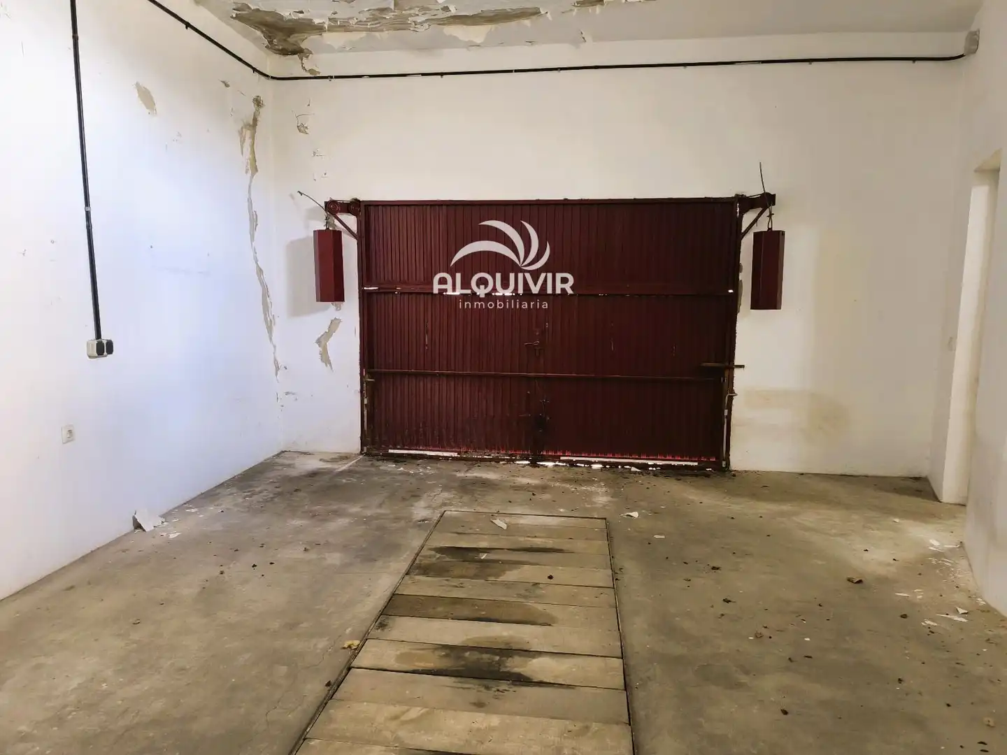 Chalet con piscina en venta en Sector C, imagen 31