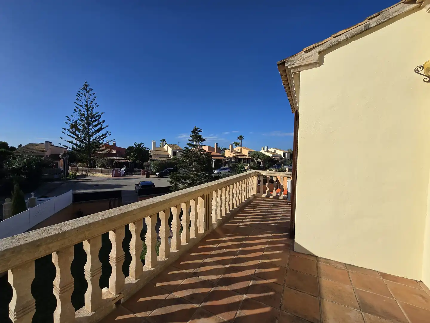 Finca rústica en venta en Sant Llorenç des Cardassar