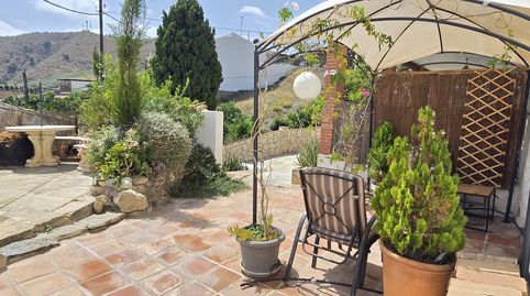 Photo 3 of Country homes for sale in Viñuela, Málaga